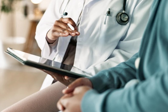 Hillsborough County Seeks Resident Input on Health Priorities Through Community Survey