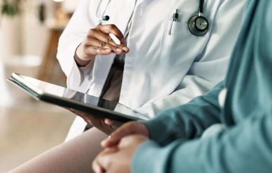 Hillsborough County Seeks Resident Input on Health Priorities Through Community Survey