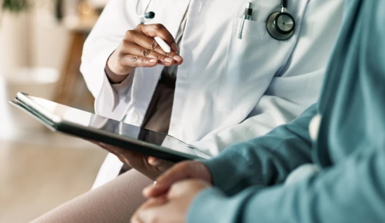 Hillsborough County Seeks Resident Input on Health Priorities Through Community Survey