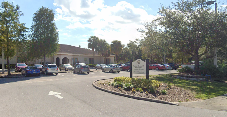 Hillsborough County Seniors Set to Compete in Active Life Games This Fall
