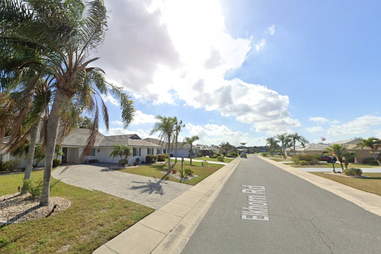 Hillsborough County Targets Ruskin Property for New Sewer System Vacuum Lift Station to Boost Environment and Health