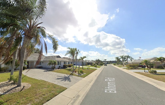 Hillsborough County Targets Ruskin Property for New Sewer System Vacuum Lift Station to Boost Environment and Health