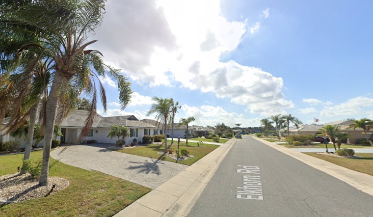 Hillsborough County Targets Ruskin Property for New Sewer System Vacuum Lift Station to Boost Environment and Health