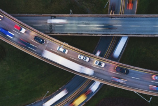 Hillsborough County Targets Transportation Overhaul Amidst Population Surge