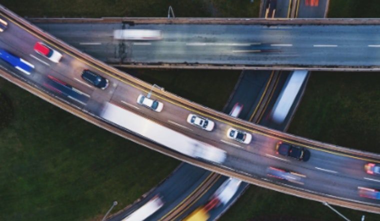 Hillsborough County Targets Transportation Overhaul Amidst Population Surge