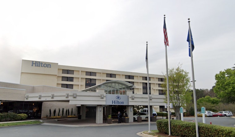 Hilton Raleigh North Hills to Celebrate 35th Anniversary of Americans with Disabilities Act
