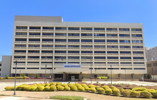 Historic Atlanta Medical Center Faces Wrecking Ball, Stirring Community Emotions and Uncertainty About Healthcare Future