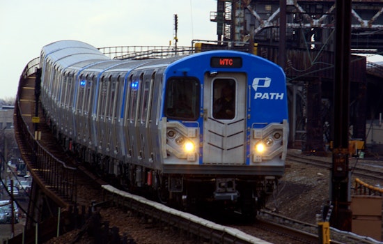 Hoboken Mayor and Commuters Call for PATH System Reform After Weekend Transport Meltdown