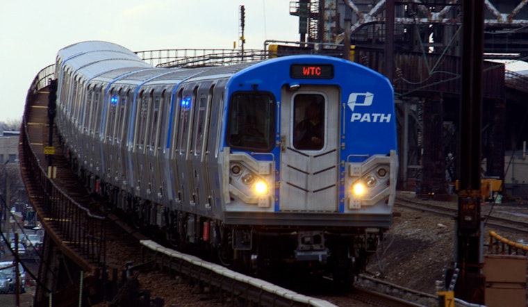 Hoboken Mayor and Commuters Call for PATH System Reform After Weekend Transport Meltdown