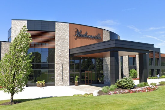 Holland, Michigan to Gain 44 New Jobs with Hudsonville Ice Cream's $40 Million Expansion