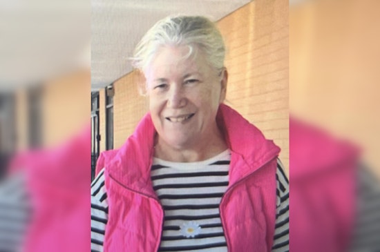 Hollywood Community Urged to Aid in Search for Missing 66-Year-Old Susan Sykes