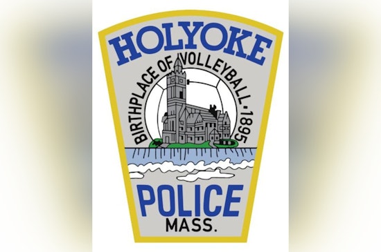 Holyoke Police Collaborate with State and Federal Agencies in Major Sting, Arresting Suspects in Drug Trade