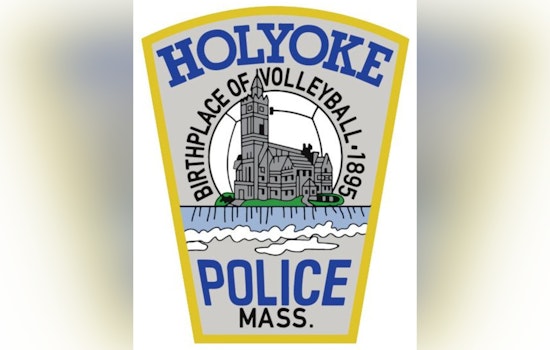 Holyoke Police Collaborate with State and Federal Agencies in Major Sting, Arresting Suspects in Drug Trade