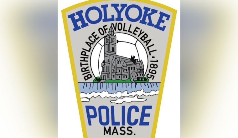 Holyoke Police Collaborate with State and Federal Agencies in Major Sting, Arresting Suspects in Drug Trade