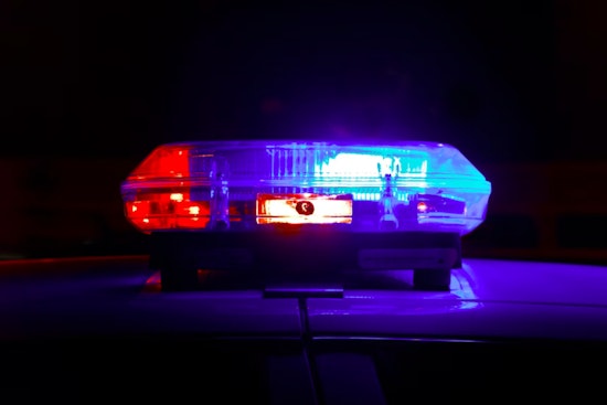 Holyoke Police Nab Two in Drug Crackdown, Seize Heroin and Crack-Cocaine