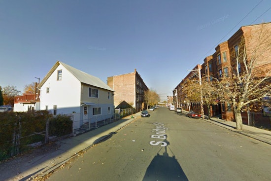 Holyoke Police Seize Drugs and Cash as Man Charged in Drug Crackdown on South Bridge Street