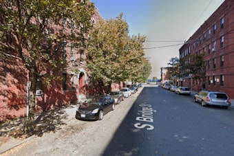 Holyoke Police Seize Drugs and Cash in Quality-of-Life Sweeps, Multiple Arrested