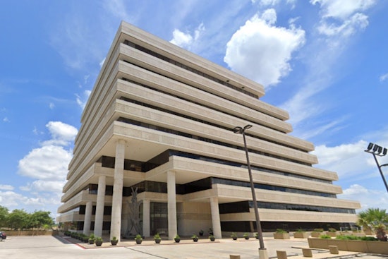Honduran National Convicted in Del Rio for Alien Smuggling, Faces Up to 20 Years in Federal Prison