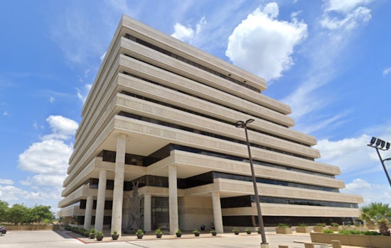 Honduran National Convicted in Del Rio for Alien Smuggling, Faces Up to 20 Years in Federal Prison