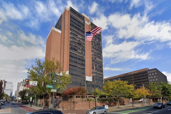 Honduran National in Philadelphia Pleads Guilty to Firearm Possession Amidst Operation Take Back America