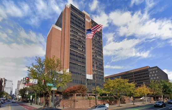 Honduran National in Philadelphia Pleads Guilty to Firearm Possession Amidst Operation Take Back America