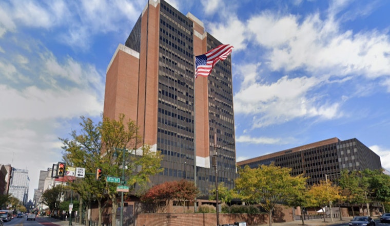 Honduran National in Philadelphia Pleads Guilty to Firearm Possession Amidst Operation Take Back America