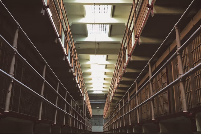 Honduran National Sentenced to 24 Months for Illegal Re-Entry into U.S.