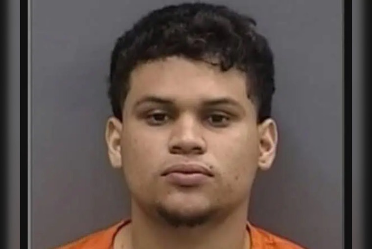 Honduran National Suspected in Fatal Hit-and-Run Crash on Independence Day in Riverview