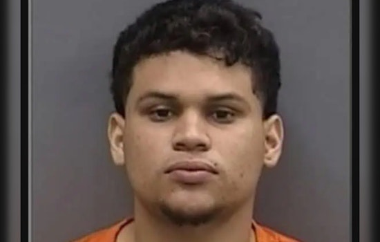 Honduran National Suspected in Fatal Hit-and-Run Crash on Independence Day in Riverview