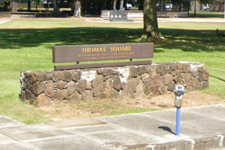 Honolulu Celebrates 183rd Anniversary of Lā Hoʻihoʻi Ea, Embracing Hawaiian Sovereignty and Culture