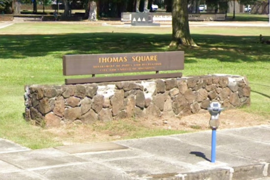 Honolulu Celebrates 183rd Anniversary of Lā Hoʻihoʻi Ea, Embracing Hawaiian Sovereignty and Culture