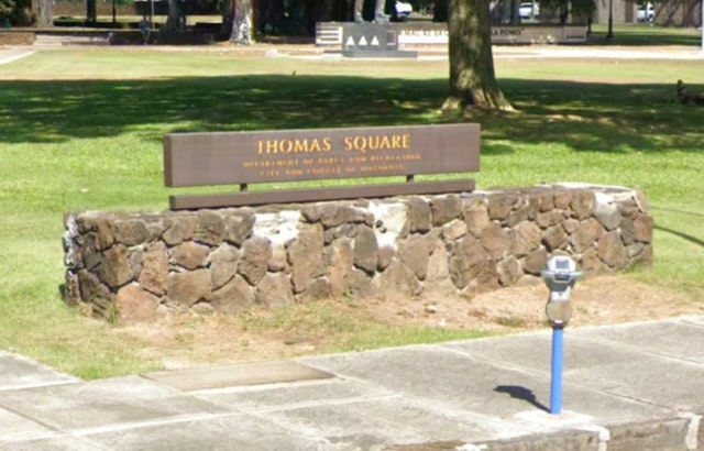 Honolulu Celebrates 183rd Anniversary of Lā Hoʻihoʻi Ea, Embracing Hawaiian Sovereignty and Culture