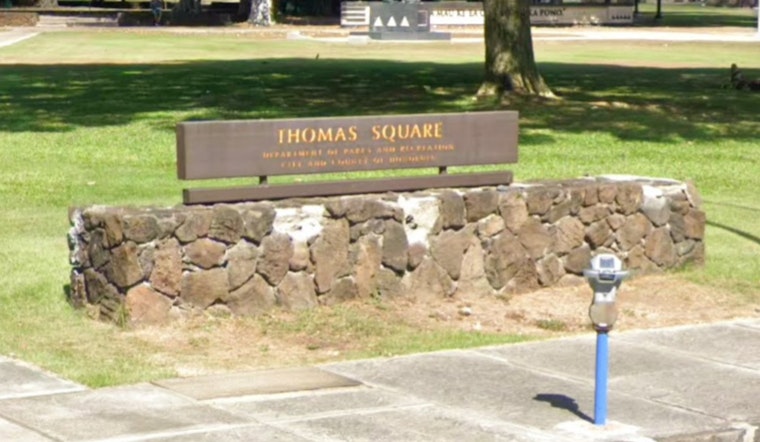 Honolulu Celebrates 183rd Anniversary of Lā Hoʻihoʻi Ea, Embracing Hawaiian Sovereignty and Culture