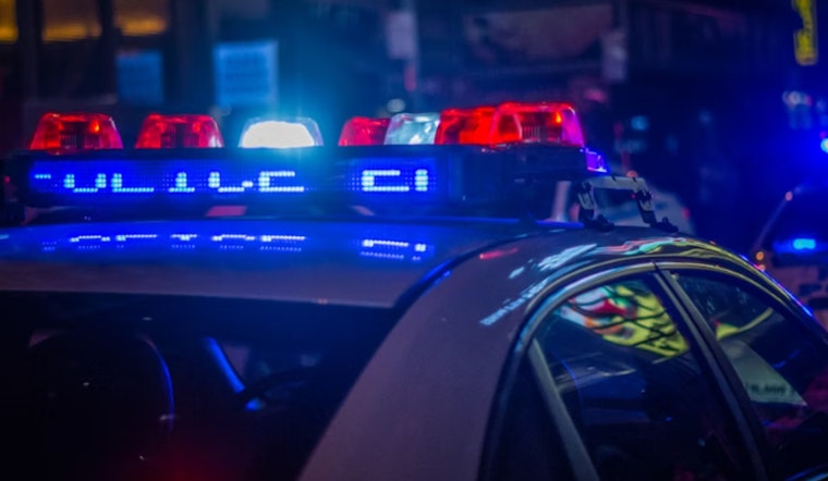 Honolulu Community Mourns as Man's Pit Bull Killed in Dispute, Police Seek Suspect