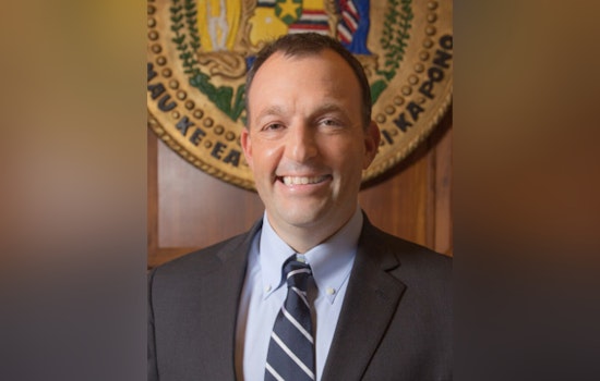 Honolulu Governor Josh Green Signs 313 Bills into Law to Address Hawai‘i's Key Challenges