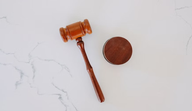Honolulu Judge Dismisses Lawsuit Against Police in Fatal Shooting of Lindani Myeni
