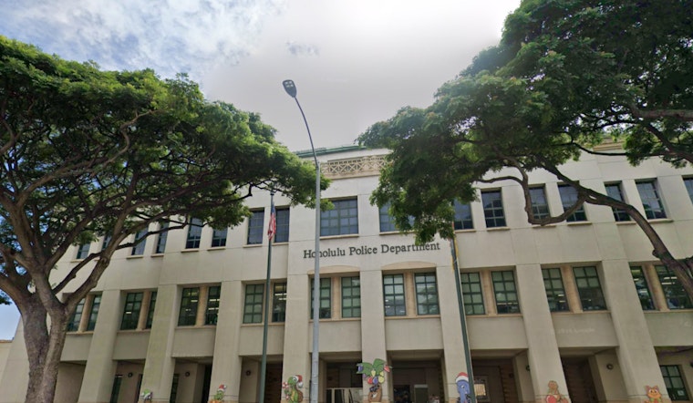 Honolulu Police Department Welcomes Largest Recruit Class in Four Years to Bolster Local Law Enforcement