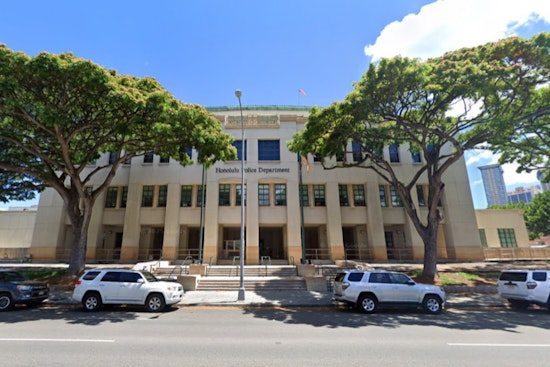 Honolulu Police Seek Witnesses After Teen Left Critical in Kalihi Valley Assault