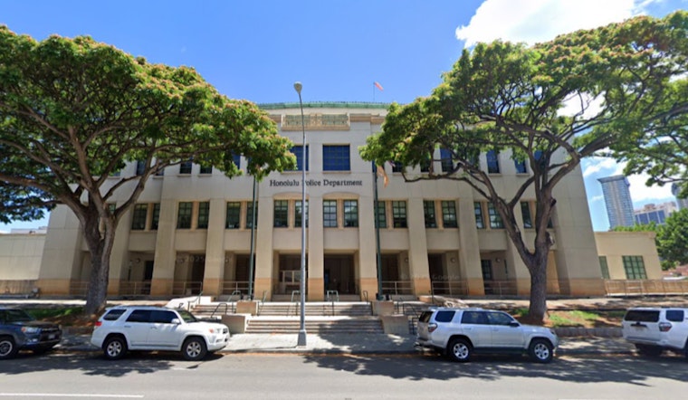 Honolulu Police Seek Witnesses After Teen Left Critical in Kalihi Valley Assault