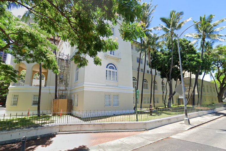 Honolulu's SFCA Board of Commissioners to Host General Meeting on July 17, Welcomes Public Engagement