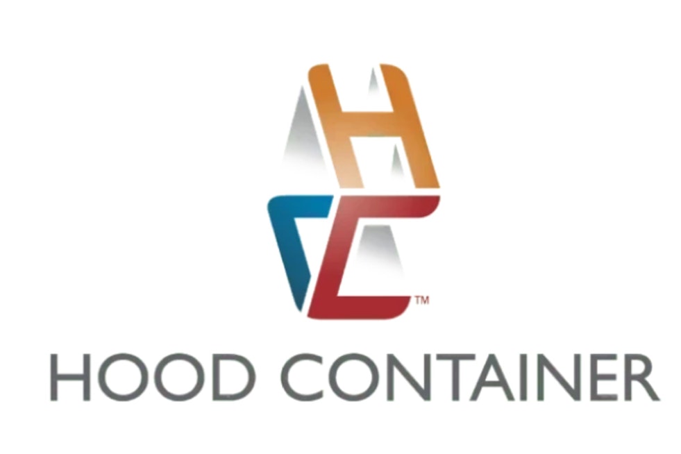 Hood Container Invests $118.9 Million in St. Francisville Paper Mill, Securing 295 Jobs and Boosting Local Economy