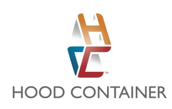 Hood Container Invests $118.9 Million in St. Francisville Paper Mill, Securing 295 Jobs and Boosting Local Economy