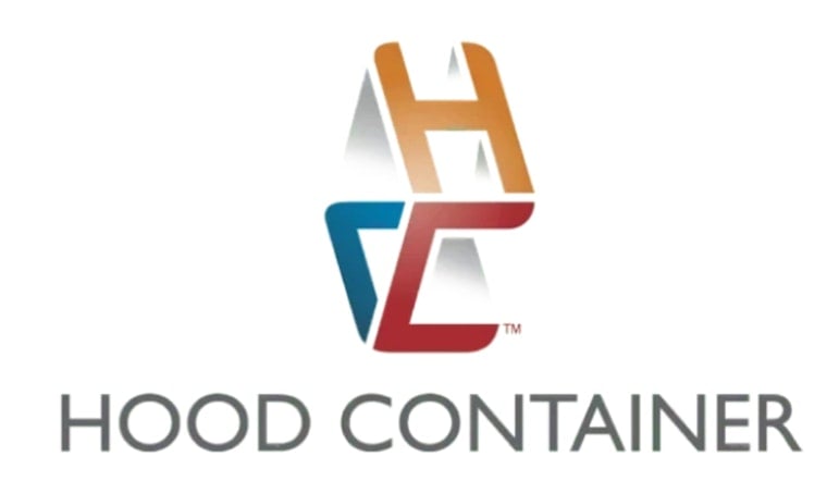 Hood Container Invests $118.9 Million in St. Francisville Paper Mill, Securing 295 Jobs and Boosting Local Economy