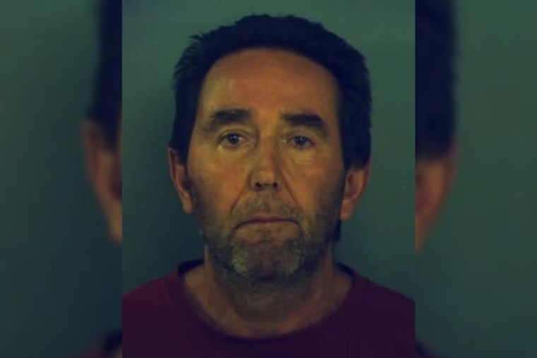 Horizon City Man Charged with DWI Following Collision on Kenazo Avenue