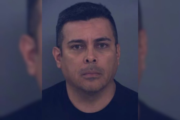 Horizon City Man Charged With Misapplication of Fiduciary Property, Held on $6,000 Bond