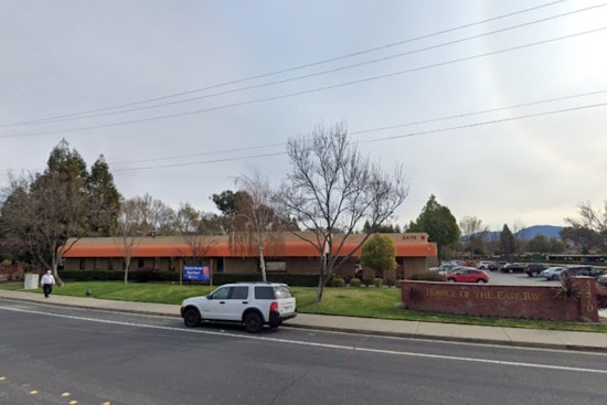 Hospice East Bay Workers Set for One-Day Strike Amid Contract Dispute in Pleasant Hill