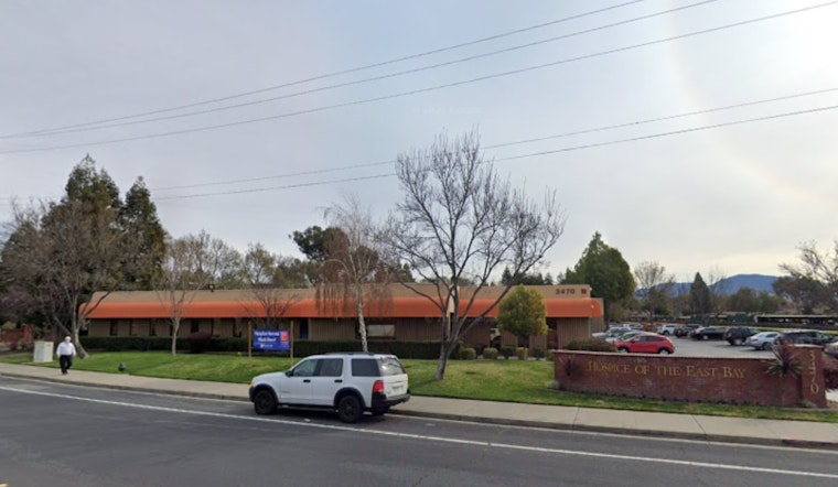 Hospice East Bay Workers Set for One-Day Strike Amid Contract Dispute in Pleasant Hill