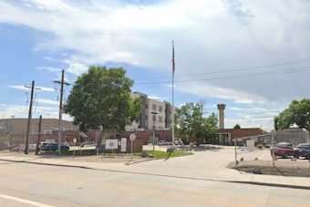 Hospitalizations Follow Fire at Denver Women's Correctional Facility, Cause Under Investigation