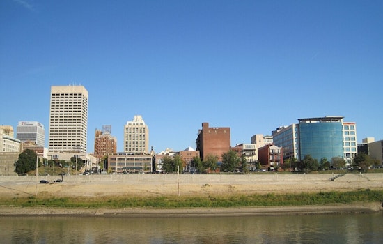 Hot 4th of July Forecast for Memphis: Sunny Skies and Soaring Temperatures up to 94°F