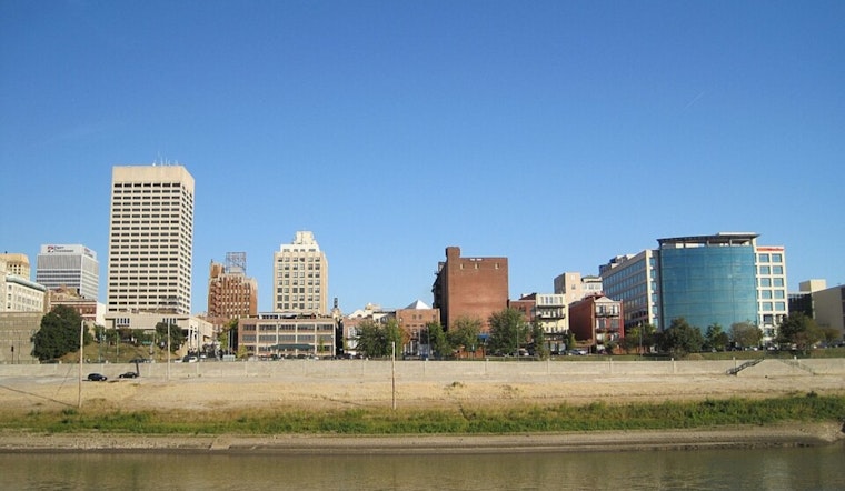 Hot 4th of July Forecast for Memphis: Sunny Skies and Soaring Temperatures up to 94°F